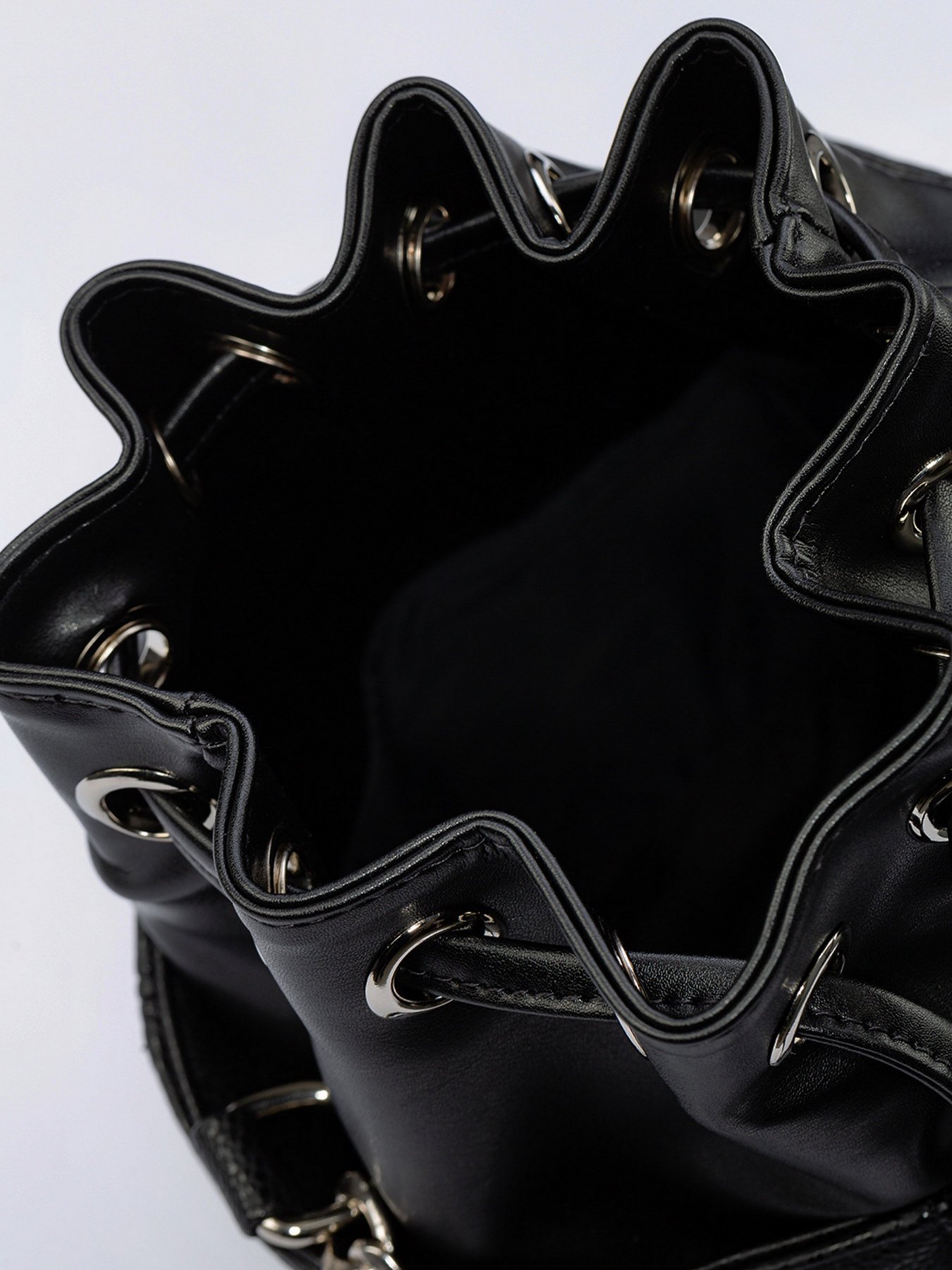 Сумка Romashka модель 101011603101 Фото