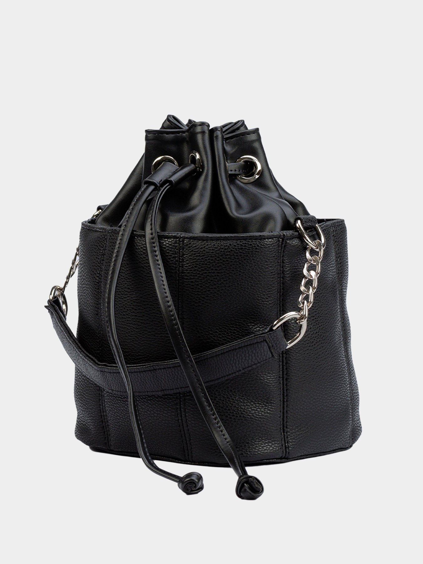 Сумка Romashka модель 101011603101 Фото