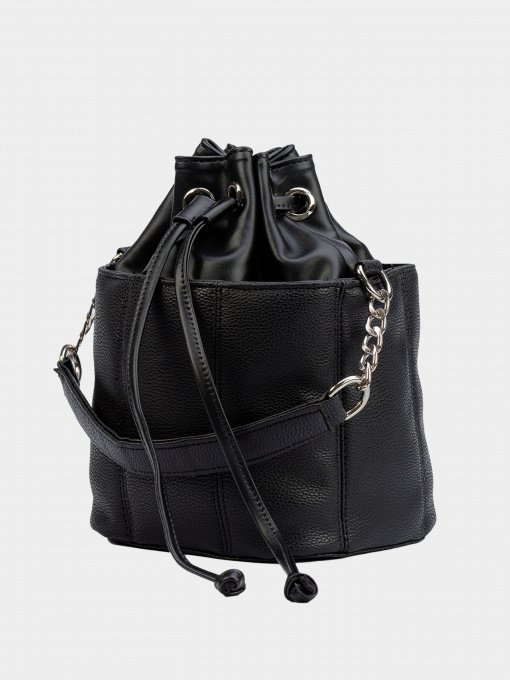 Сумка Romashka модель 101011603101 Фото