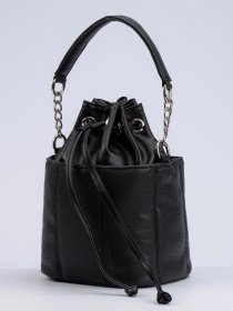 Сумка Romashka модель 101011603101 Фото