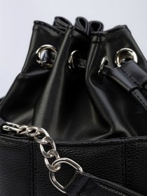 Сумка Romashka модель 101011603101 Фото