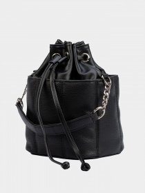 Сумка Romashka модель 101011603101 Фото