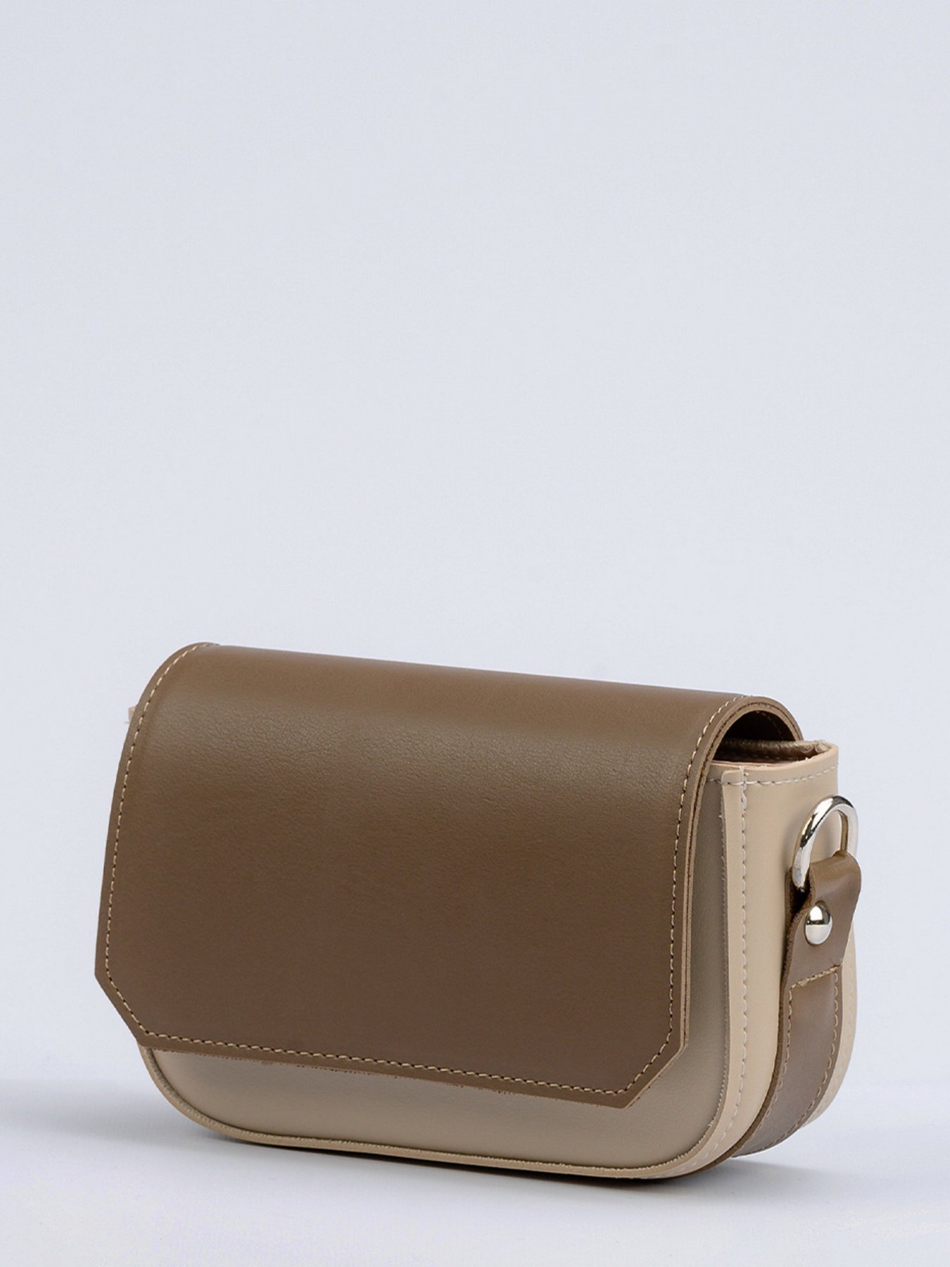 Клатч Romashka модель 102022903025 Фото