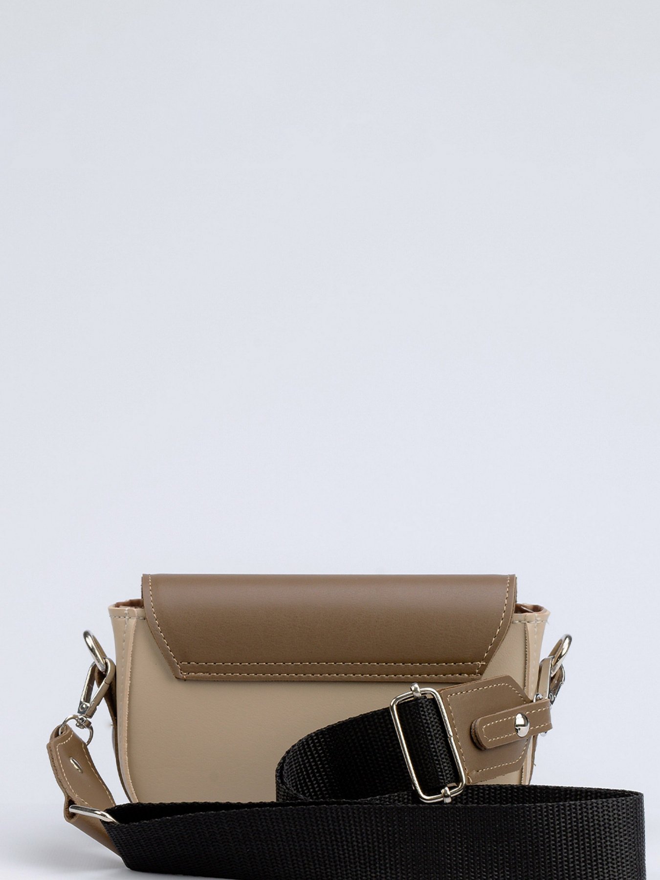 Клатч Romashka модель 102022903025 Фото