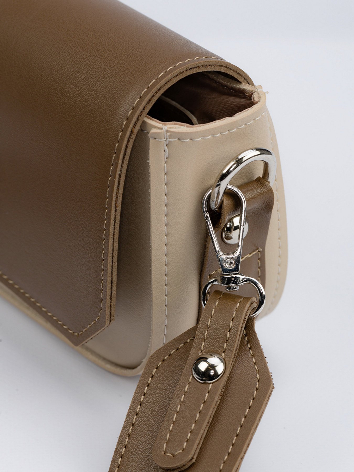 Клатч Romashka модель 102022903025 Фото