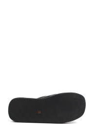 Шлепанцы It-girl модель BF-T-2849-1 Фото