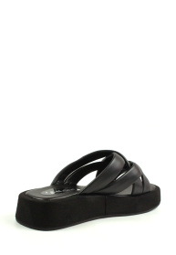 Шлепанцы It-girl модель BF-T-2849-1 Фото