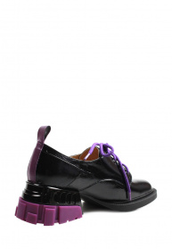 Бoтильоны It-girl модель A1481-90D-N683C Фото