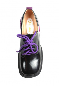 Бoтильоны It-girl модель A1481-90D-N683C Фото