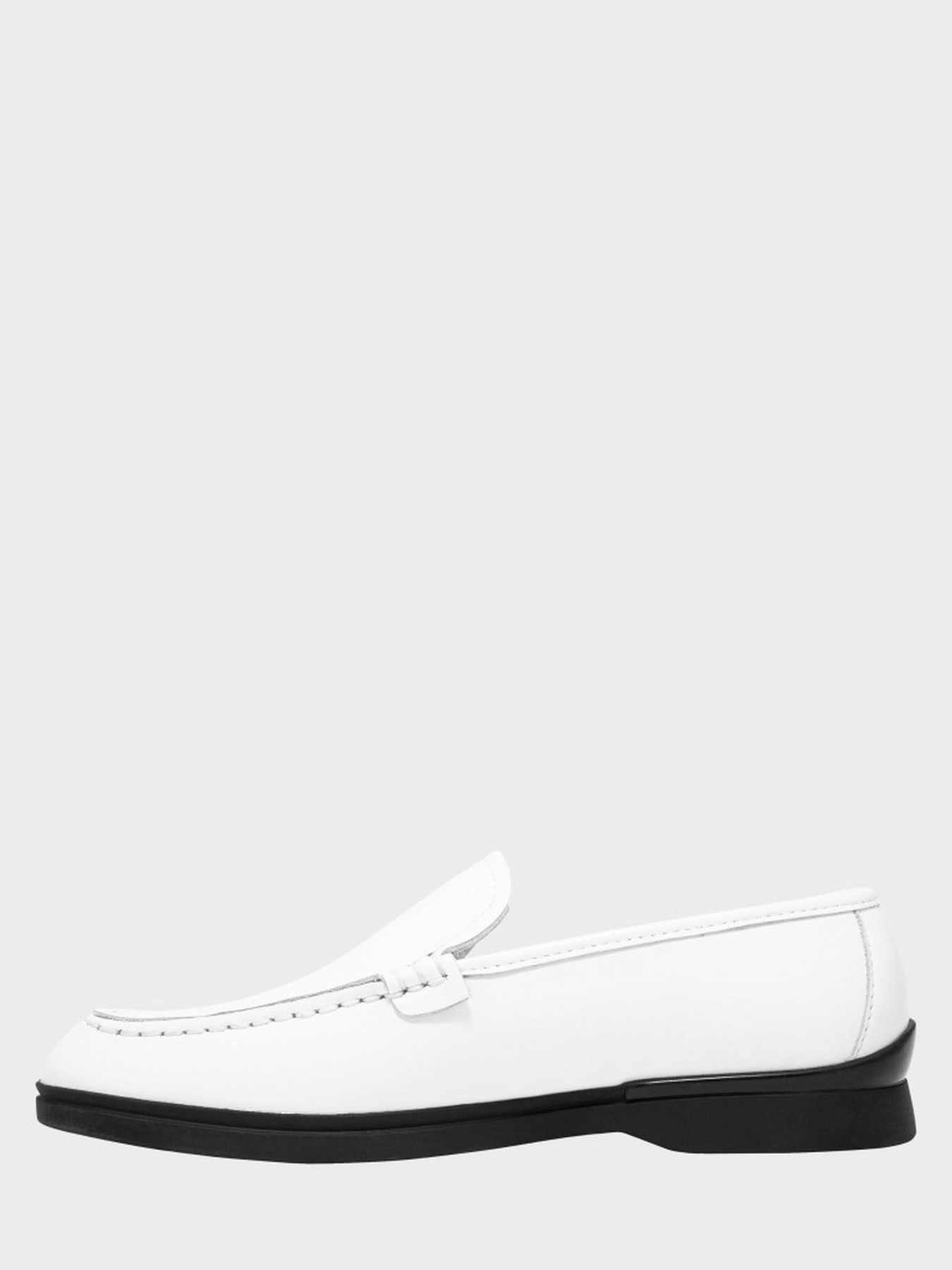 Лоферы Enzo Verratti COOL WALK модель 18-10108wb Фото