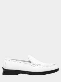 Лоферы Enzo Verratti COOL WALK модель 18-10108wb Фото