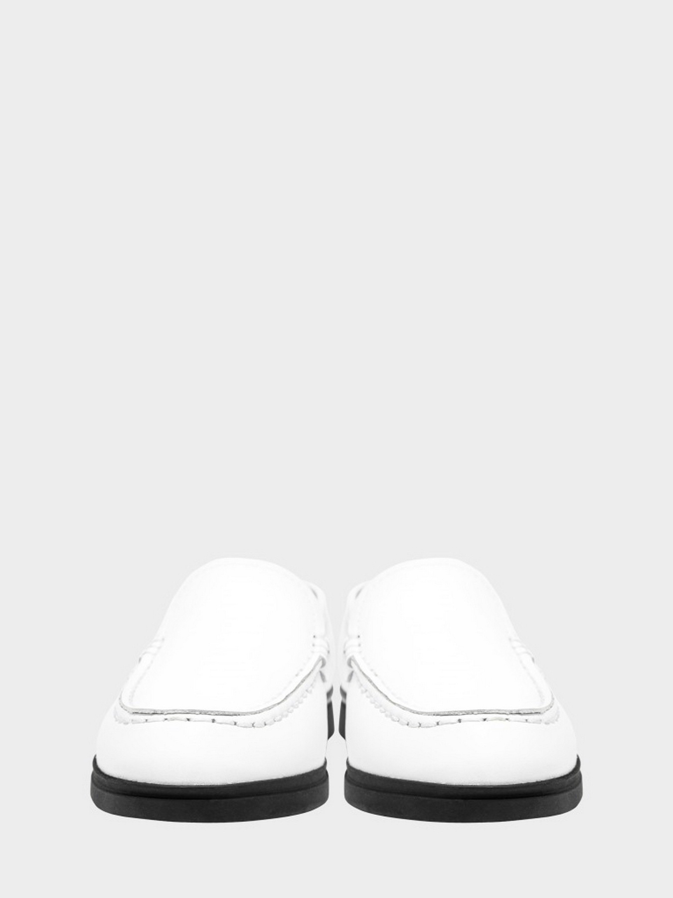 Лофери Enzo Verratti COOL WALK модель 18-10108wb Фото