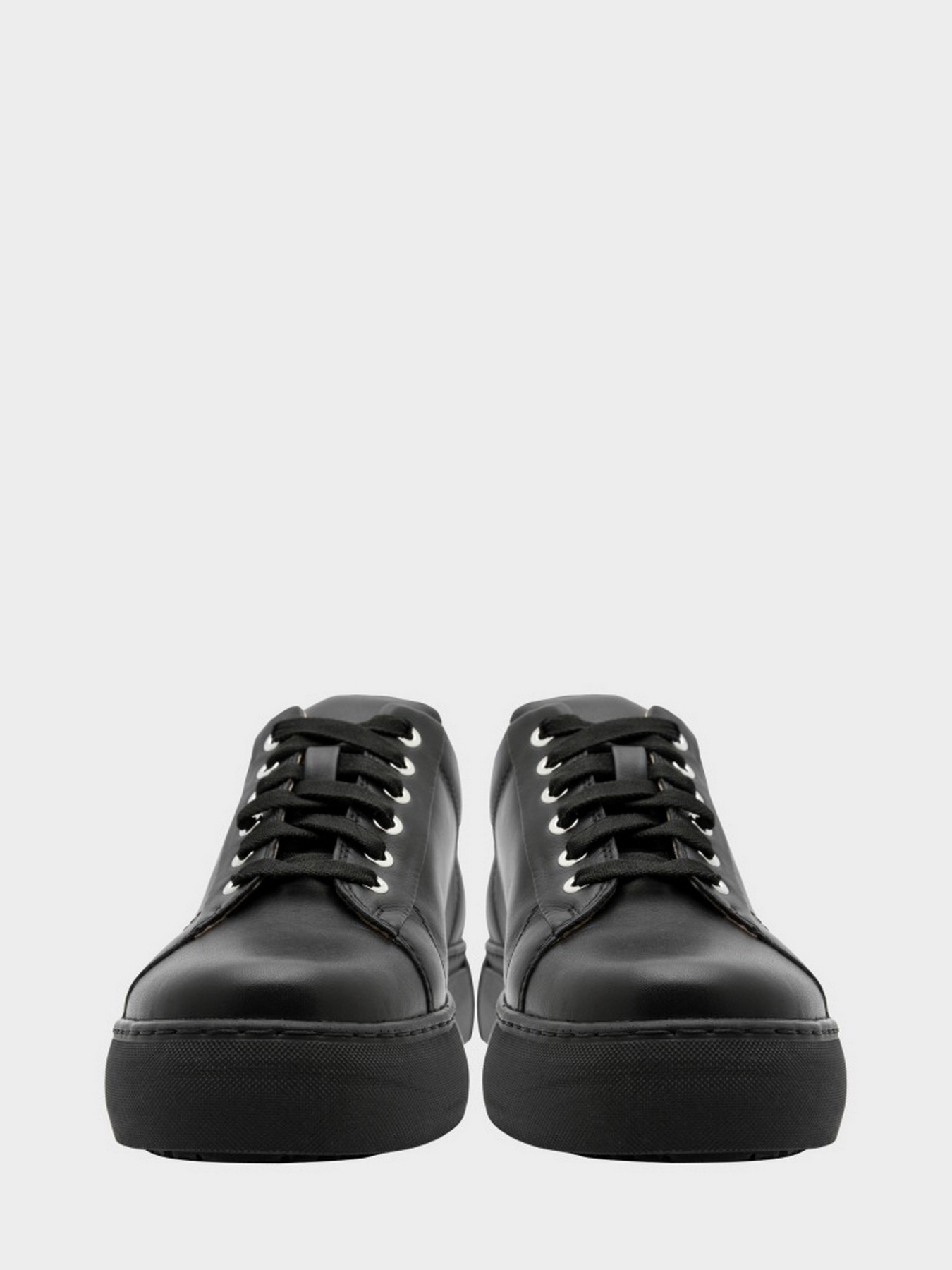 Кеды низкие Enzo Verratti COOL WALK модель 18-21063-19-1 Фото