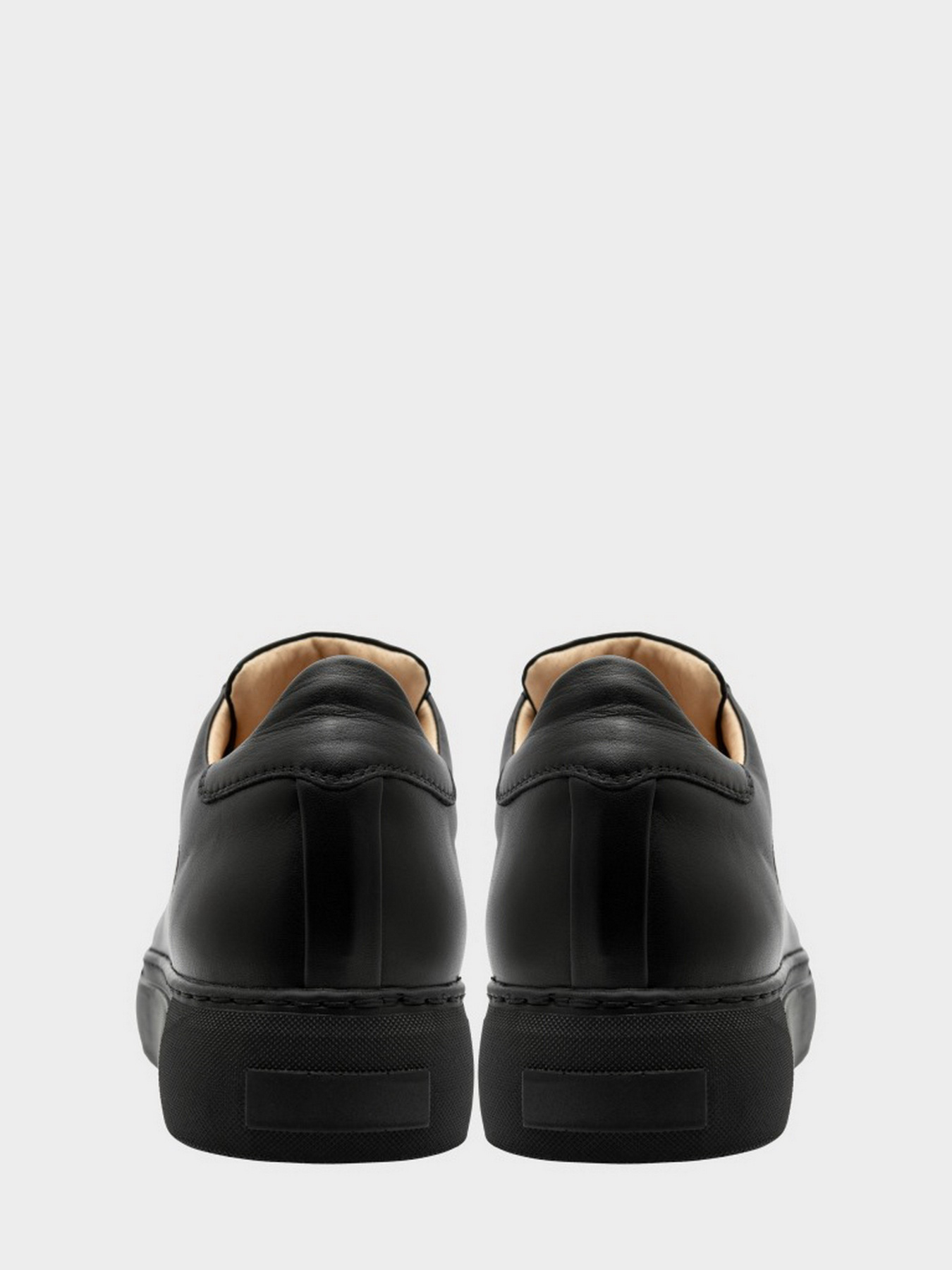 Кеды низкие Enzo Verratti COOL WALK модель 18-21063-19-1 Фото