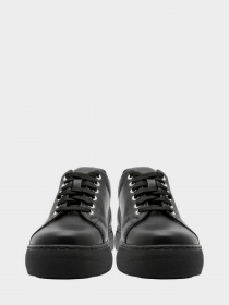 Кеды низкие Enzo Verratti COOL WALK модель 18-21063-19-1 Фото