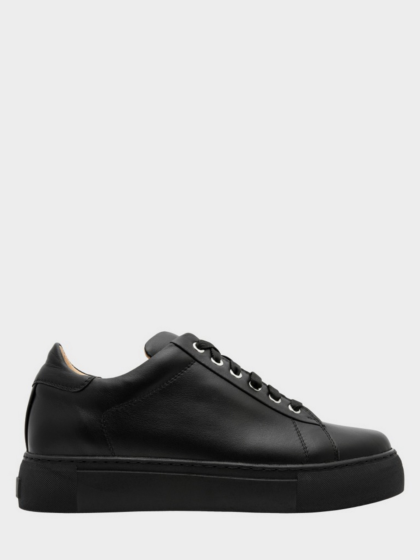 Кеды Enzo Verratti COOL WALK модель 18-21063-19-1 Кеды Enzo Verratti COOL WALK модель 18-21063-19-1 Фото