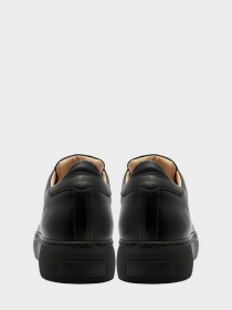 Кеды низкие Enzo Verratti COOL WALK модель 18-21063-19-1 Фото