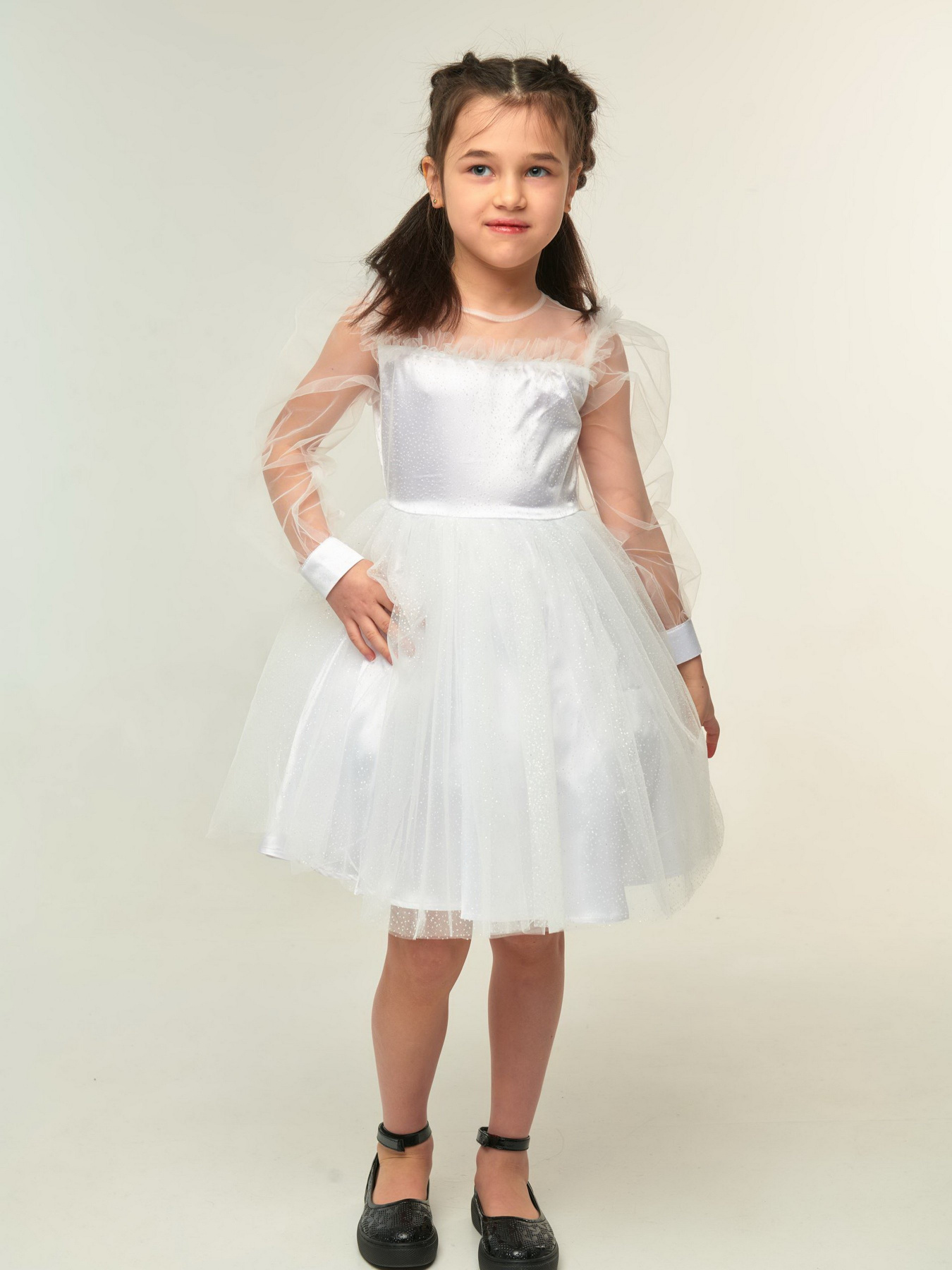 Сукні YUMSTER модель YI.21.30.010 Фото