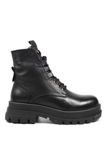 Ботинки It-girl модель 11004-910 Фото