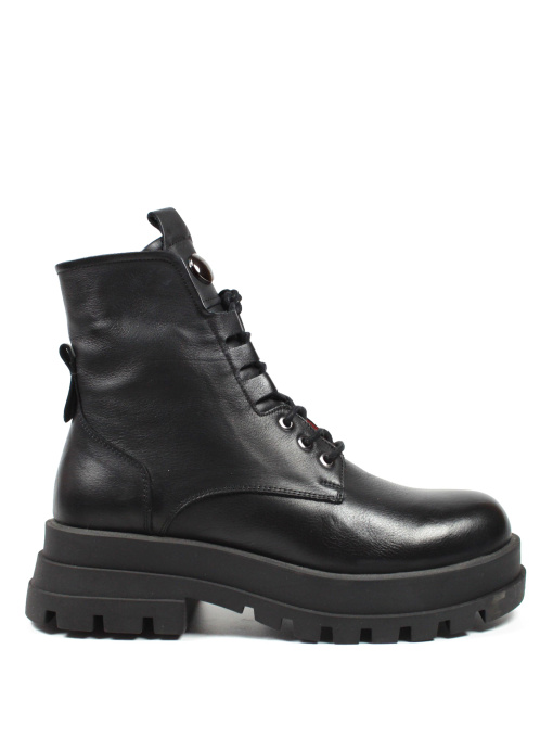 Черевики It-girl модель 11004-910 Фото