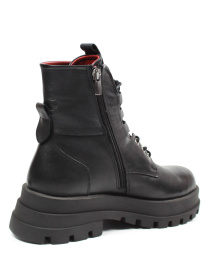 Черевики It-girl модель 11004-910 Фото