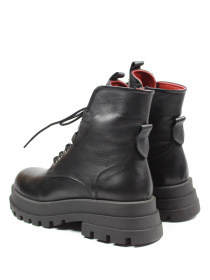 Черевики It-girl модель 11004-910 Фото