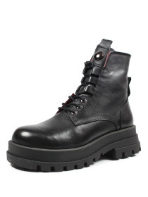 Черевики It-girl модель 11004-910 Фото