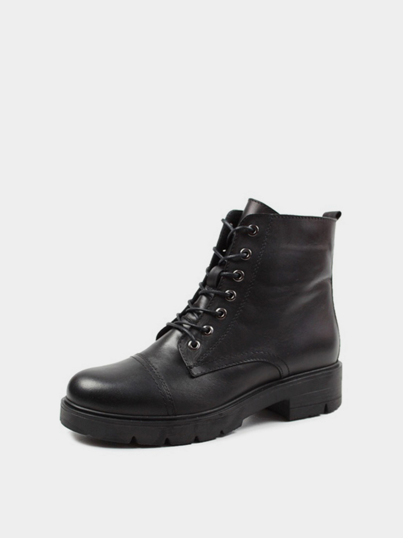 Ботинки It-girl модель 1432-350 Фото