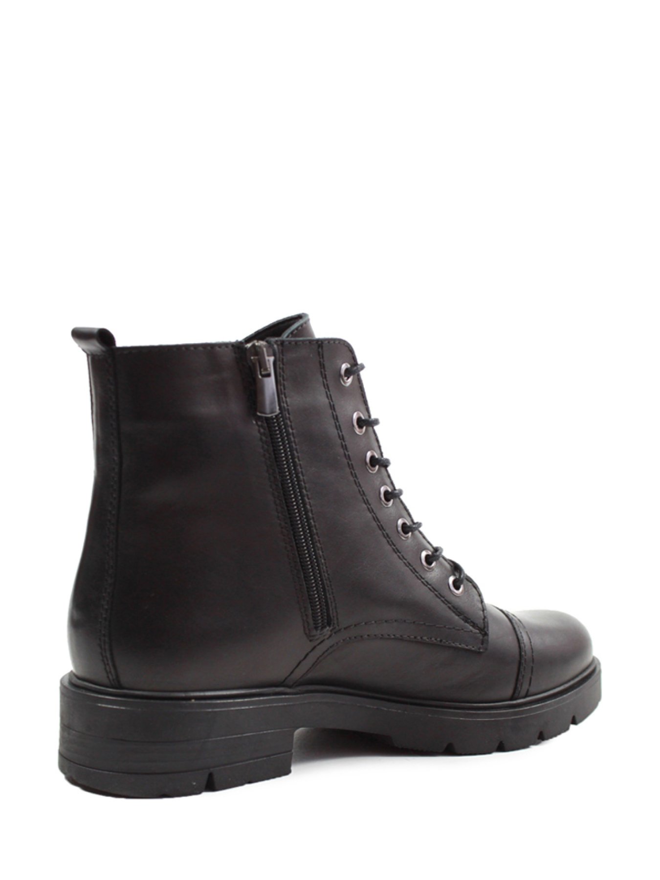 Ботинки It-girl модель 1432-350 Фото