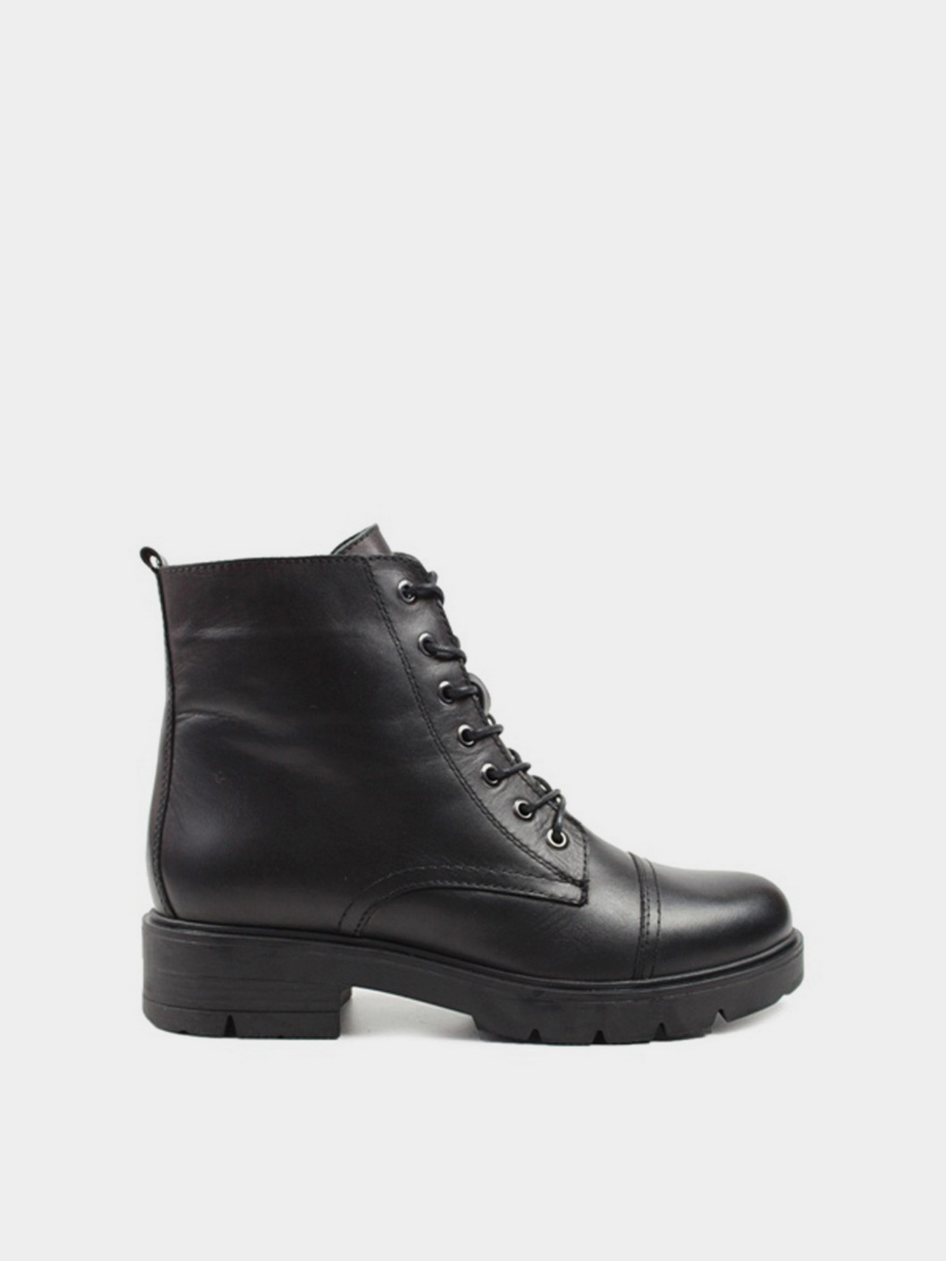 Ботинки It-girl модель 1432-350 Фото