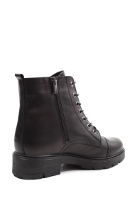 Ботинки It-girl модель 1432-350 Фото