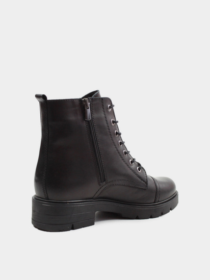 Черевики It-girl модель 1432-350 — фото 3 - INTERTOP