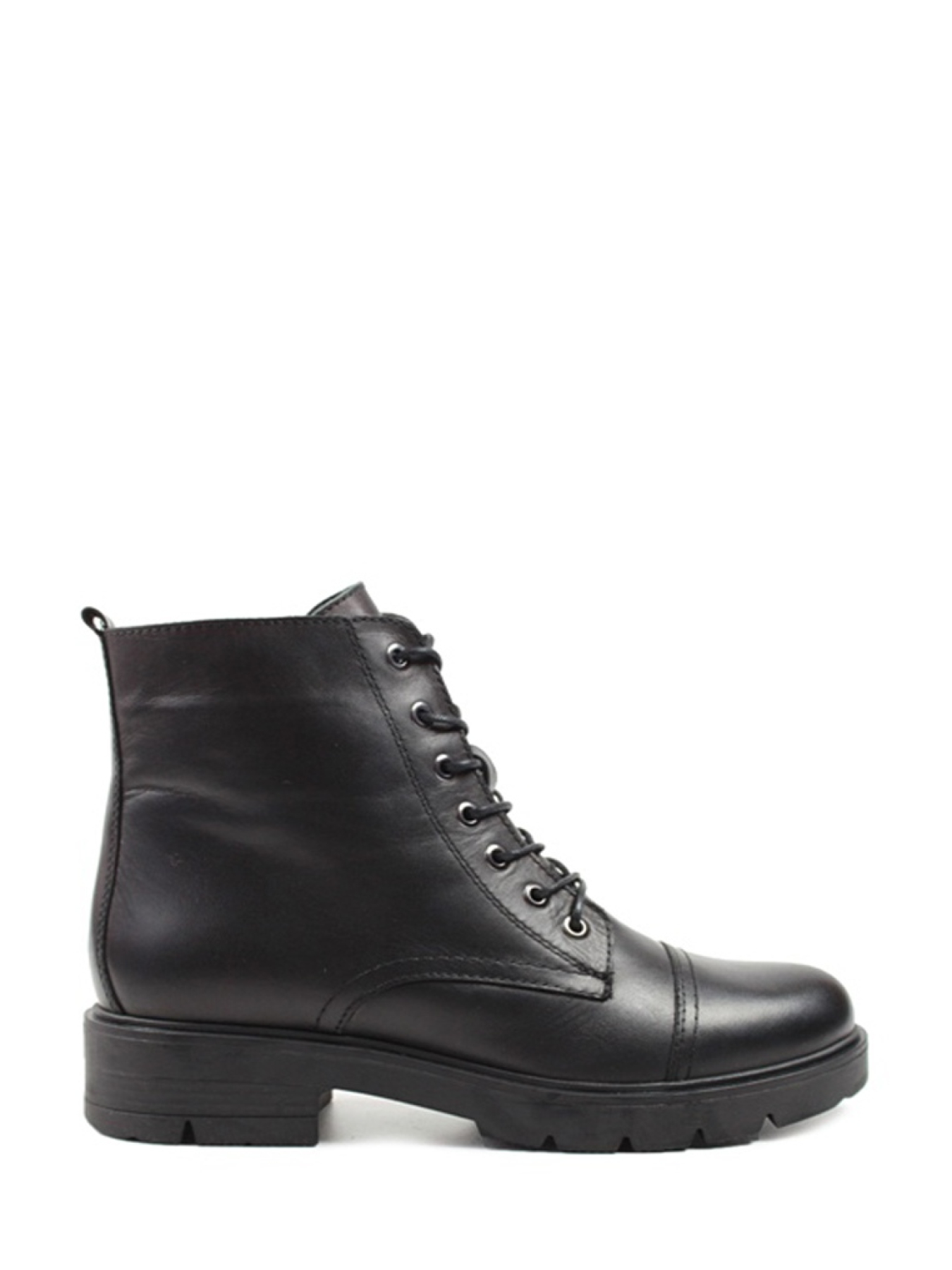 Ботинки It-girl модель 1432-350 Фото