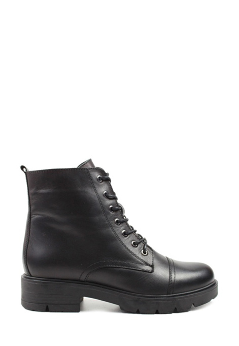 Ботинки It-girl модель 1432-350 Фото