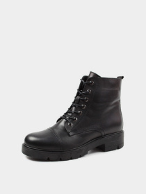 Ботинки It-girl модель 1432-350 Фото