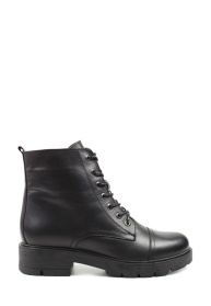 Ботинки It-girl модель 1432-350 Фото