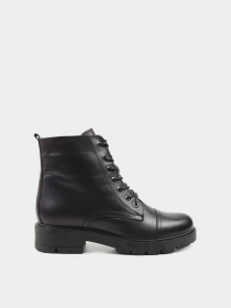 Ботинки It-girl модель 1432-350 Фото