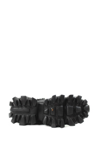 Ботинки It-girl модель 22589-B537-L10 Фото