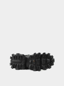 Ботинки It-girl модель 22589-B537-L10 Фото