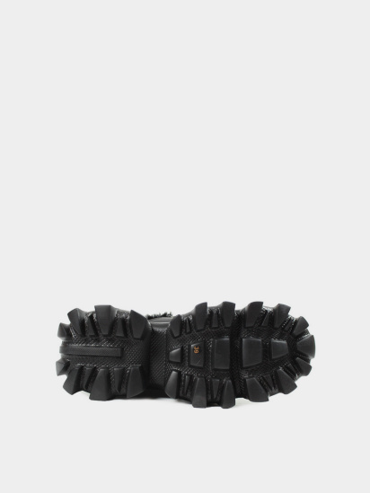 Черевики It-girl модель 22589-B537-L10 — фото 8 - INTERTOP