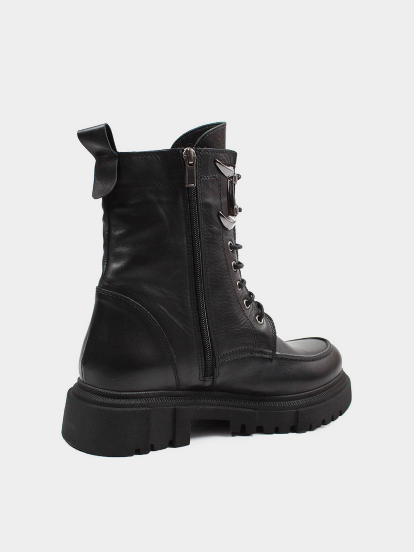 Ботинки It-girl модель 237-101 Фото