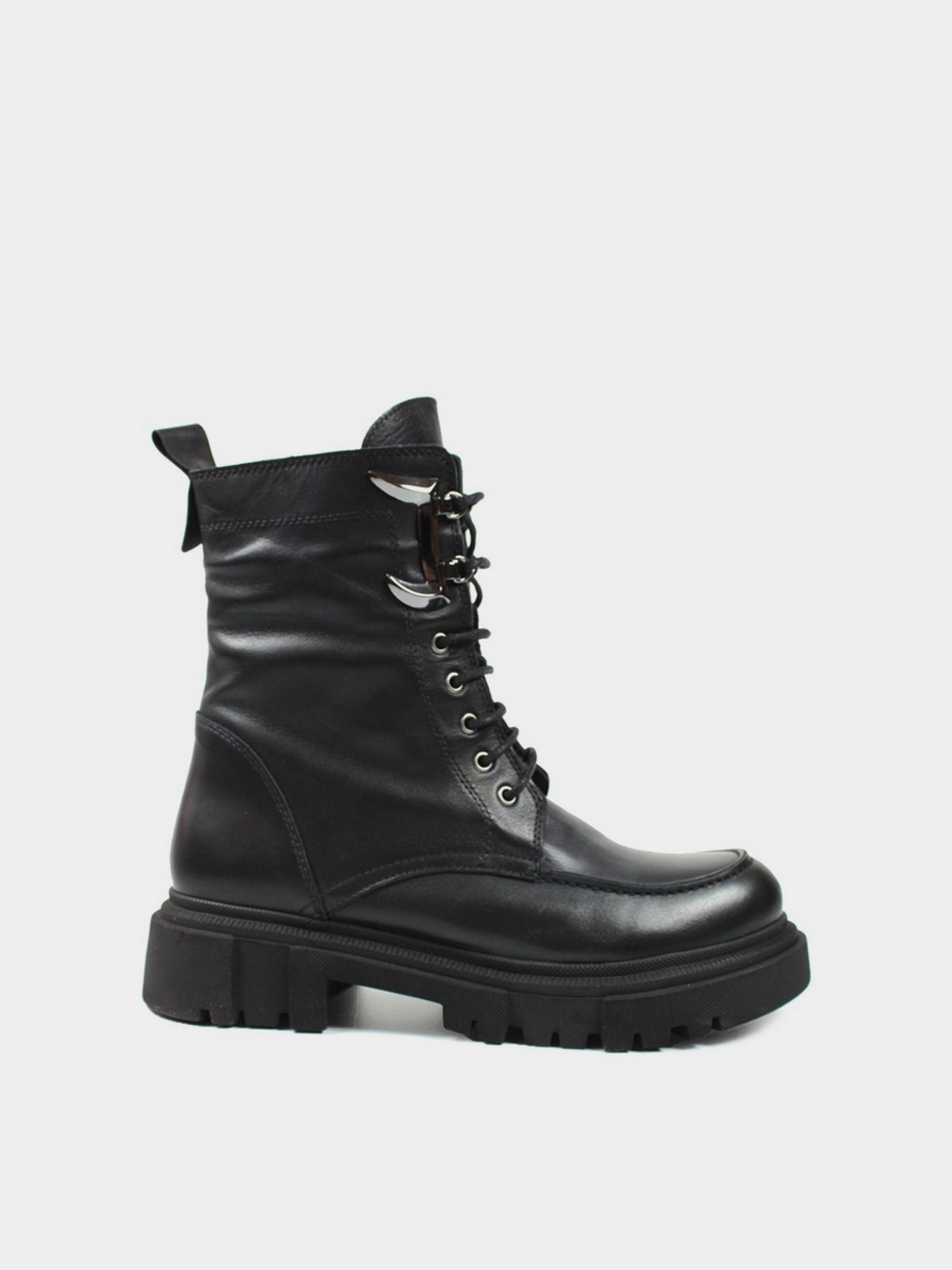 Ботинки It-girl модель 237-101 Фото