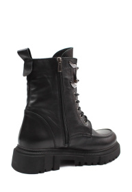 Ботинки It-girl модель 237-101 Фото