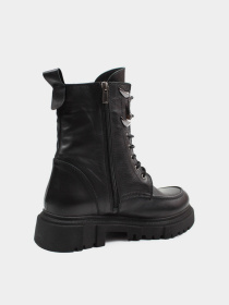 Ботинки It-girl модель 237-101 Фото