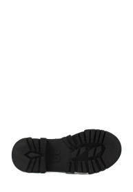 Ботинки It-girl модель 237-101 Фото