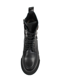 Ботинки It-girl модель 237-101 Фото