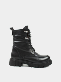 Ботинки It-girl модель 237-101 Фото