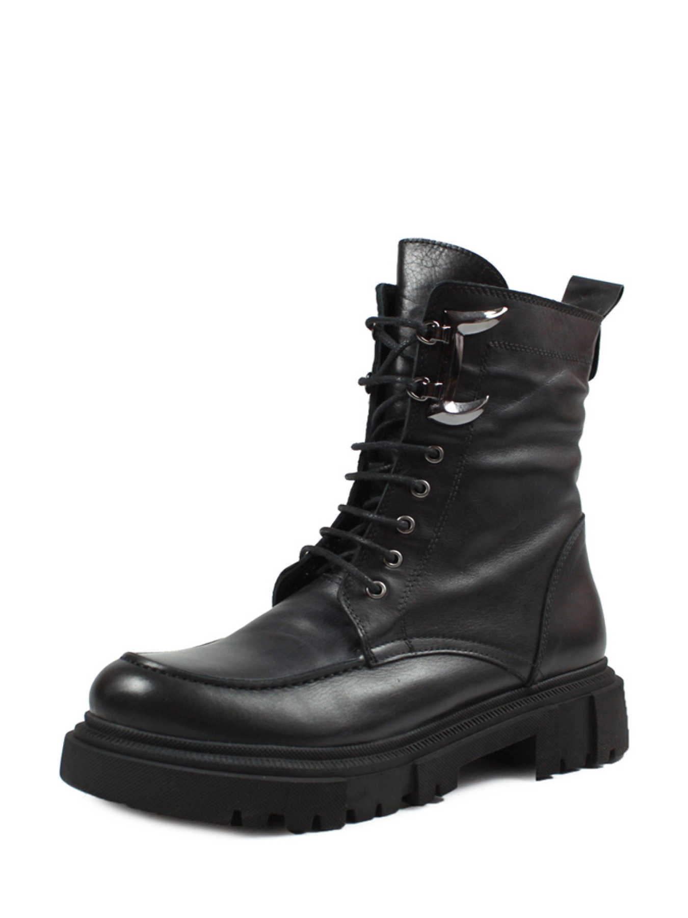 Черевики It-girl модель 237-101 Фото