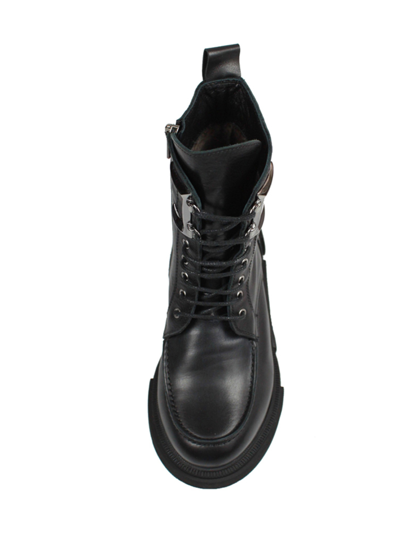 Черевики It-girl модель 237-101 Фото