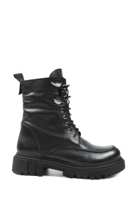 Черевики It-girl модель 237-101 Фото